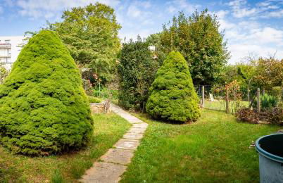 Résidence Hermès Paris Orly Aéroport - Foto 13