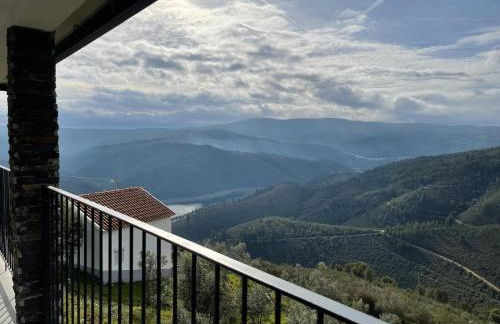 Serradinho Country House - Foto 25