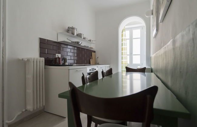 Italianway - Melzo - Foto 22