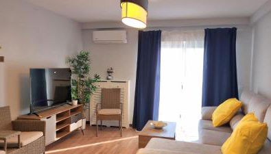 Apartamento El Mirador - Foto 4