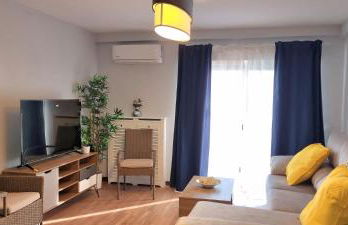 Apartamento El Mirador - Foto 4