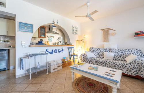 Holiday Home Solanas mare by Interhome - Foto 6