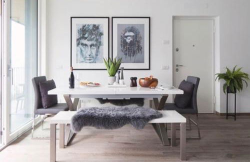 Ulivi Luxury Loft & Pool - The House Of Travelers - Foto 12