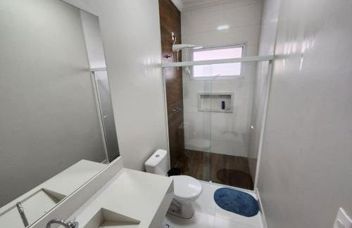 Pardinho Casa de Campo Ninho Verde 2 - Foto 30