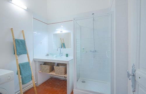 Le Balcon du Vieux-Port-Amazing Sea View-100m2 - Foto 14