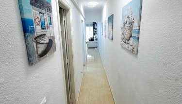 Azure Apartment - Foto 3