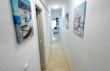 Azure Apartment - Foto 3