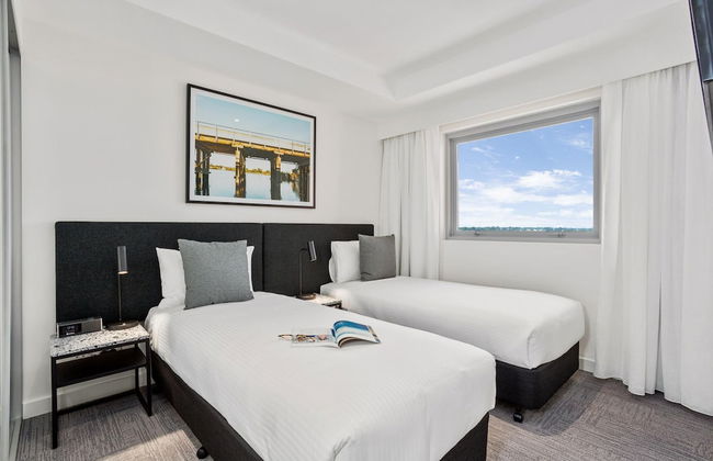 Quest Perth Ascot - Photo 5