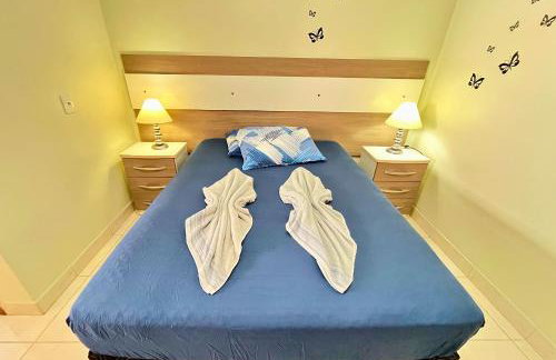 Casa de Praia 5 qtos (Suíte Térrea)WiFi+200m Praia - Photo 10