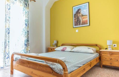 ZIROS Guesthouse - Foto 6