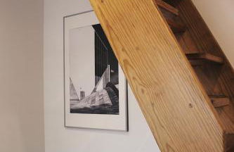 Lost Apartments - Foto 40