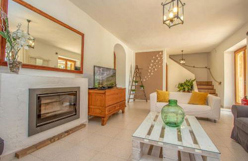 Binissalem - 3523-90 Mallorca - Foto 17