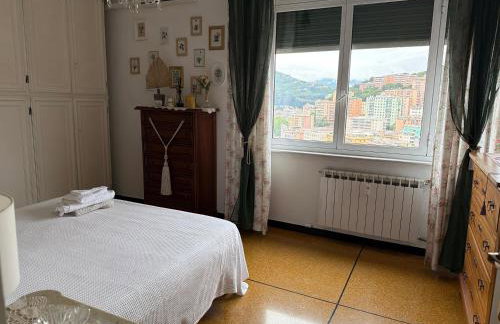 Montaldo House - Foto 2