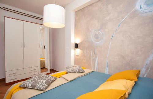 Romantic Villa Green Sky with Pool and Garden - Foto 20