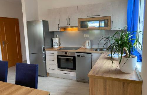 Apartment Marisol Barbat - Foto 65