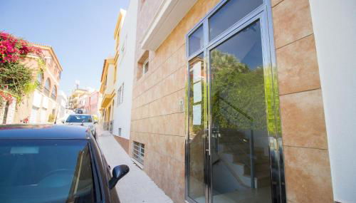 Charming apartment in Pedregalejo - Photo 3