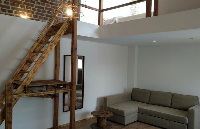 100 m2 - 3 room apartment - Foto 13