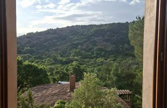 Casa with pool near Palombaggia - Photo 12