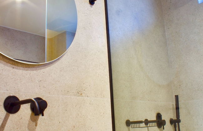 Allure Retreat Villa - Foto 28