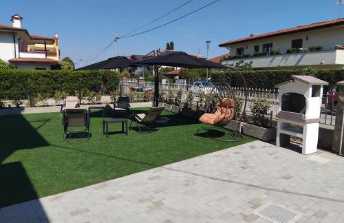 La Tavernetta delle Terme Euganee da Mauro e Rosi - Foto 31