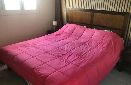 Gîte Ruoms - Foto 13