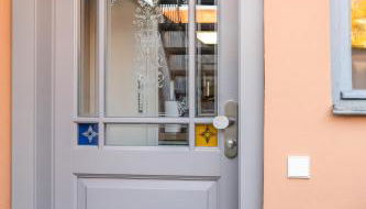 Domizil Apartment - Foto 5