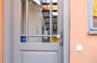 Domizil Apartment - Foto 5