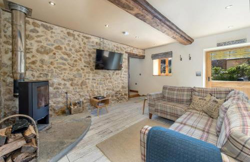 Shave Farm - Foto 30