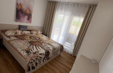 Babic Apartments - Photo 27