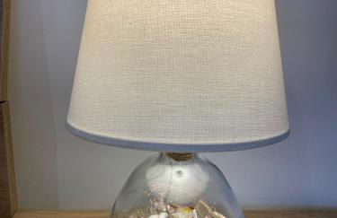 A mare Chioggia - Foto 25