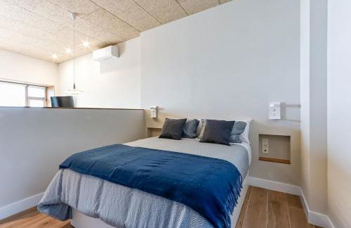 Vista al mar, Elegancia , Serenidad y WiFi 463 Mbps - Foto 22