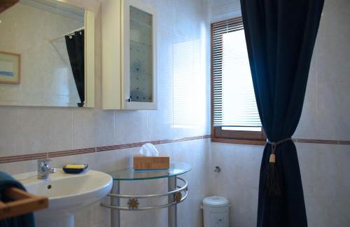 Hacienda Cabreras - Foto 47