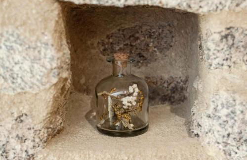 Le Clos de la Jouvence - Gite 4* à 15 minutes du Puy du Fou, 6 personnes - Photo 6