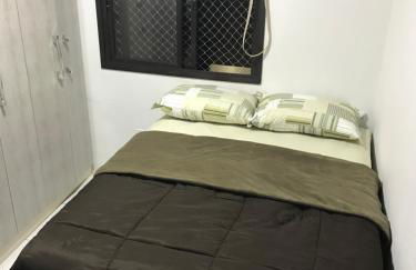 Apartamento encantador em bairro Nobre. - Foto 12