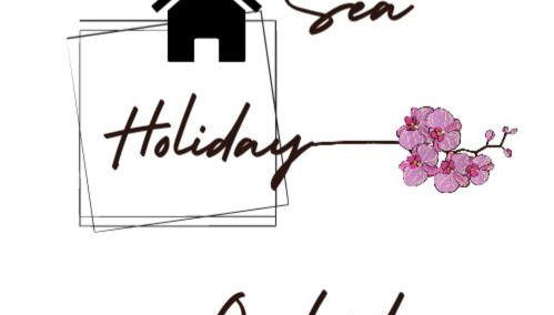 Sea Holiday Orchidea - Foto 2