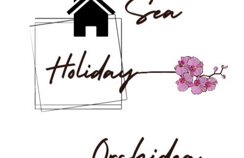 Sea Holiday Orchidea - Foto 2