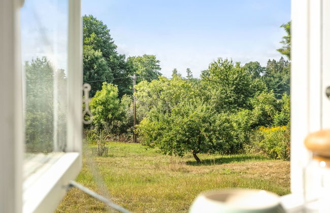 3 bedroom House in Adelsö with garden - Photo 15