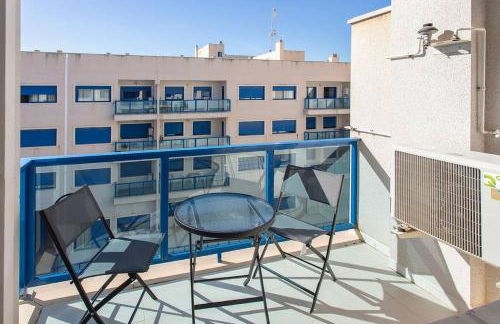 Apartamento en Alicante cerca del aeropuerto - Photo 25
