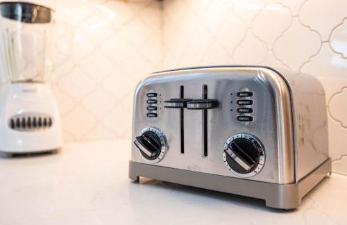 Queen Creek on Grapefruit - Photo 15