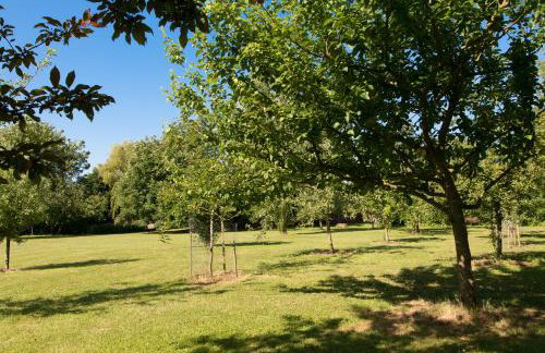 The Bakery a honeymooners favourite cosy stylish with lovely walks and pubs - Foto 17