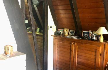 Mrežnički doživljaj - Foto 23