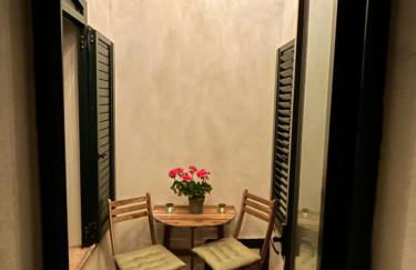 Appartamento vicino spiaggia - Foto 16