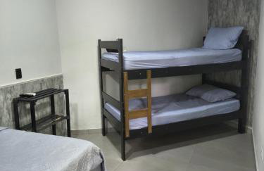 Villa São Lourenço - Foto 6