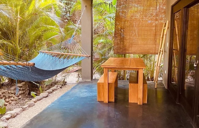 Lua Villas - Photo 62