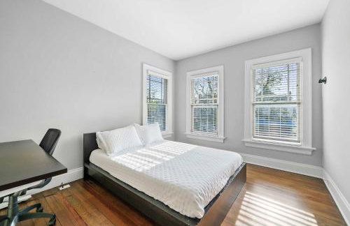 Urban Elegance Getaway - Foto 71