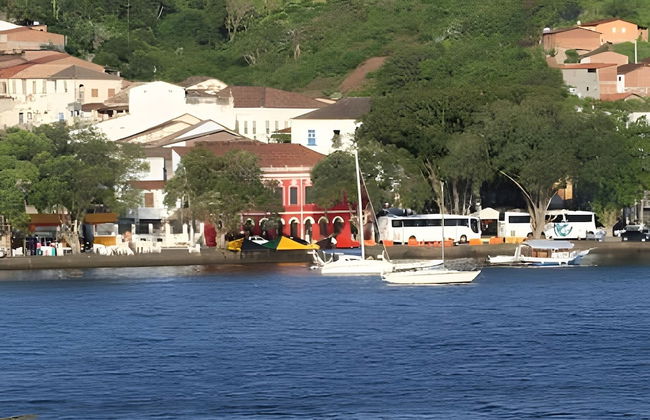 La Buena Vida Apartamentos - Foto 60