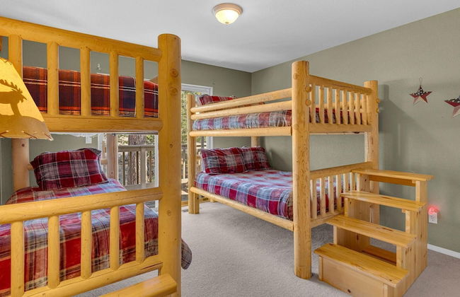 Whistler Lane 7 - Foto 11