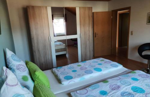 Ferienwohnung beim Ried - Photo 4