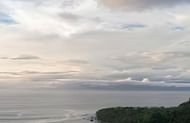 El Tumbo de las Olas - Foto 34