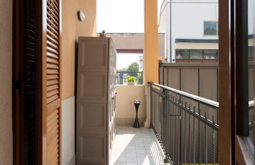 Sweet home Suite - Duomo, Milano - Foto 10